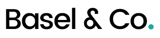 aacnorthwest.com